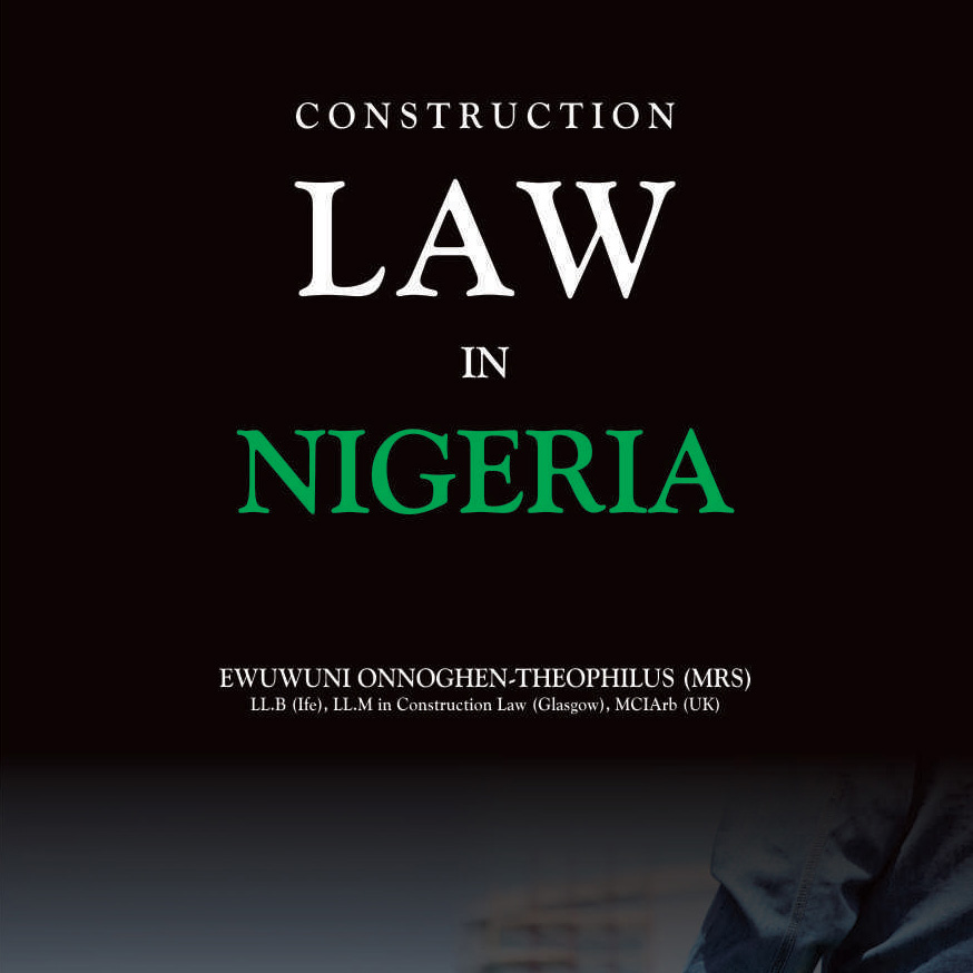 construction-law-in-nigeria-e-book